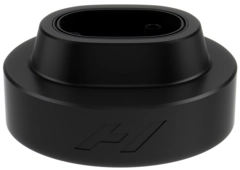 Hyperice Hypervolt 2 Pro Charging Base No Charger