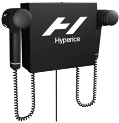 Hyperice POP Hypervolt 3 Pro Wall Box