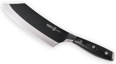 Messermeister Bennie Kendrick 20cm BBQ Knife