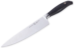 Messermeister Blacksmith 20cm Chef&#39;s Knife