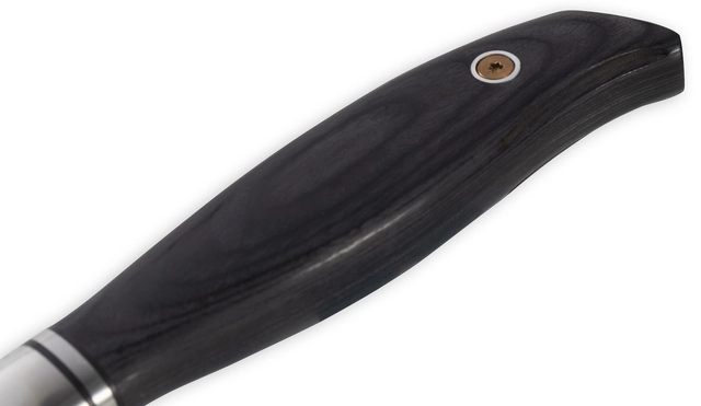 Messermeister Blacksmith 20cm Chef's Knife 