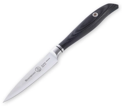 Messermeister Blacksmith 9cm Paring Knife