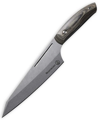 Messermeister Carbon 16,5cm Chef&#39;s Knife