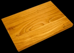 Messermeister Cutting Board Large