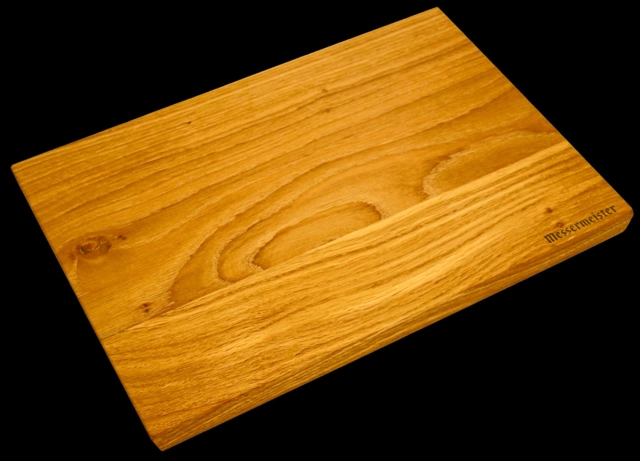 Messermeister Cutting Board Large 