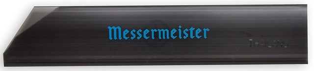 Messermeister Edge-Guard 10cm Parer 