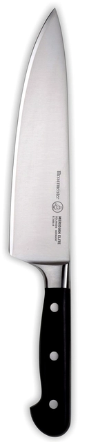 Messermeister Meridian Elite 20cm Chef's Knife 