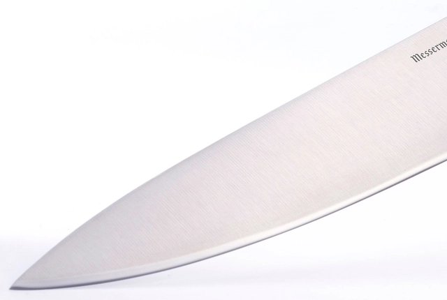 Messermeister Meridian Elite 23cm Chef's Knife 