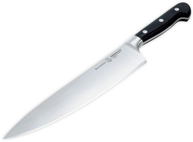 Messermeister Meridian Elite 25cm Chef's Knife 