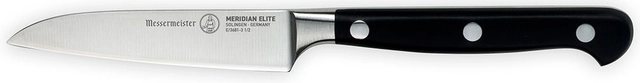 Messermeister Meridian Elite 9cm Sheep's Foot Paring Knife 