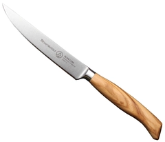 Messermeister Oliva Luxe 13cm Steak Knife