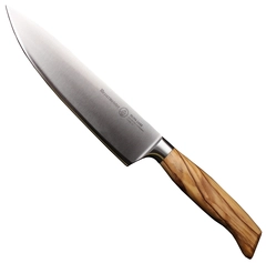 Messermeister Oliva Luxe 20cm Chef