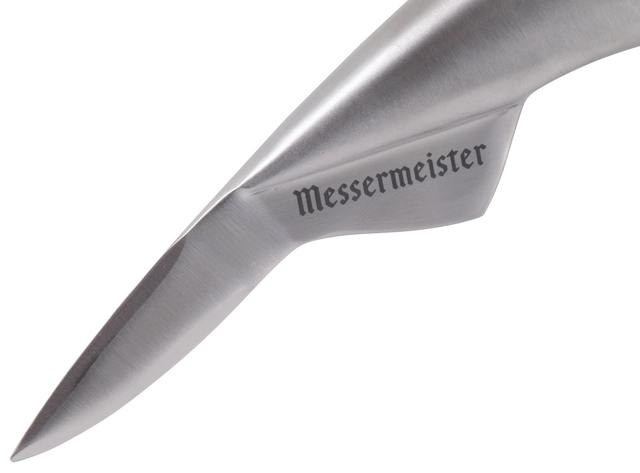 Messermeister Oyster Knife 