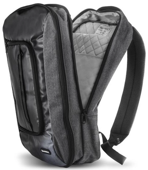 Messermeister Preservation Chef Backpack 