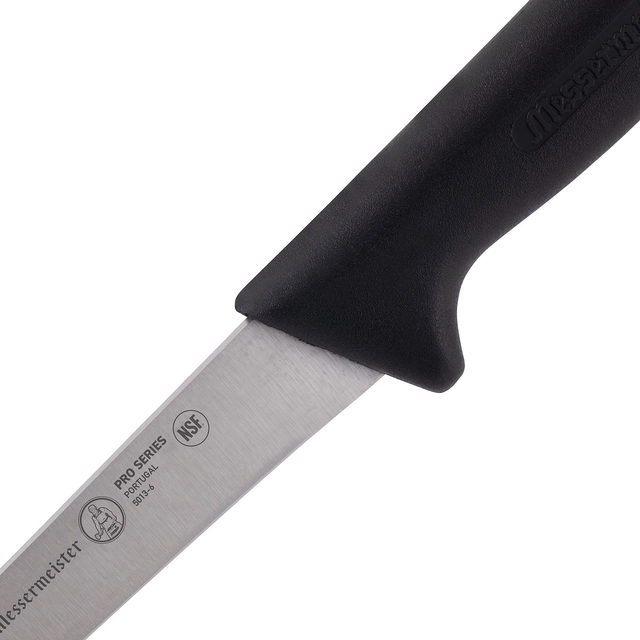 Messermeister Pro Series 15cm Stiff Boning Knife 