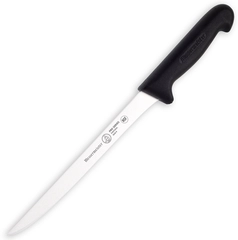 Messermeister Pro Series 20cm Flexible Fillet Knife