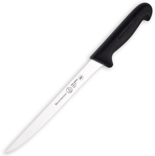 Messermeister Pro Series 20cm Flexible Fillet Knife 