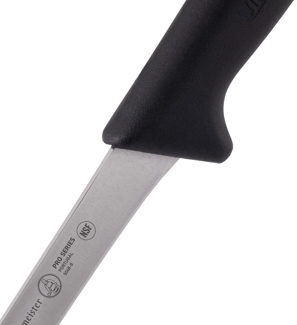 Messermeister Pro Series 20cm Flexible Fillet Knife 