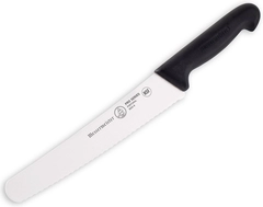 Messermeister Pro Series 20cm Scalloped Baker&#39;s Bread Knife