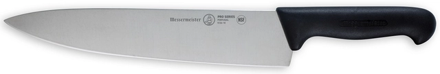 Messermeister Pro Series 25cm Chef's Knife 