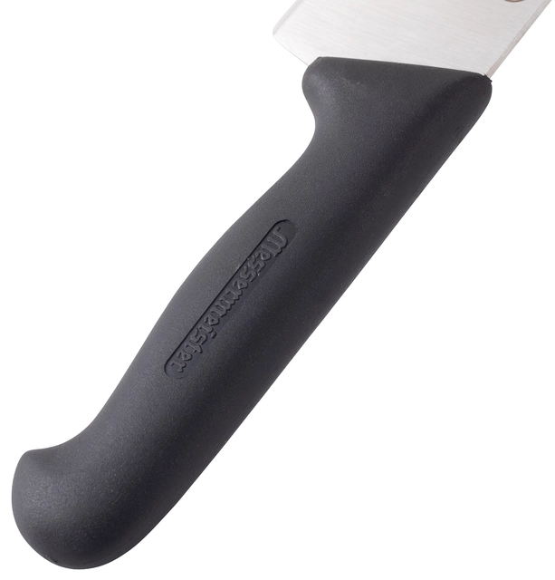 Messermeister Pro Series 25cm Chef's Knife 