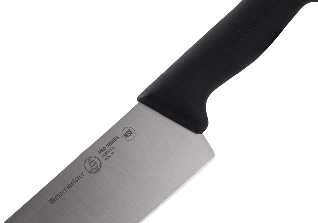 Messermeister Pro Series 25cm Chef's Knife 