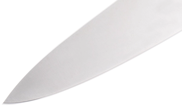 Messermeister Pro Series 25cm Wide-blade Chef's Knife 