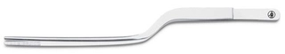 Messermeister Serving Tweezer Bended 20cm