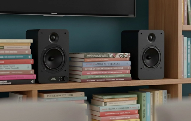 Pure Classic Active Black 