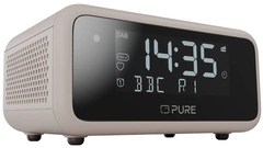 Pure Elan Sleep Sand