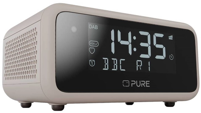 Pure Elan Sleep Sand 