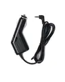 HeatX Car charger