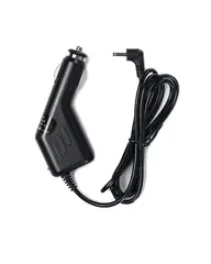 HeatX Car charger