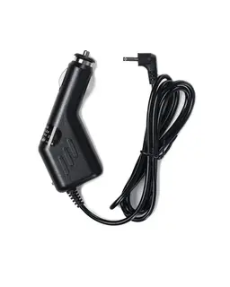 HeatX Car charger