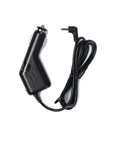 HeatX Car charger