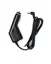 HeatX Car charger