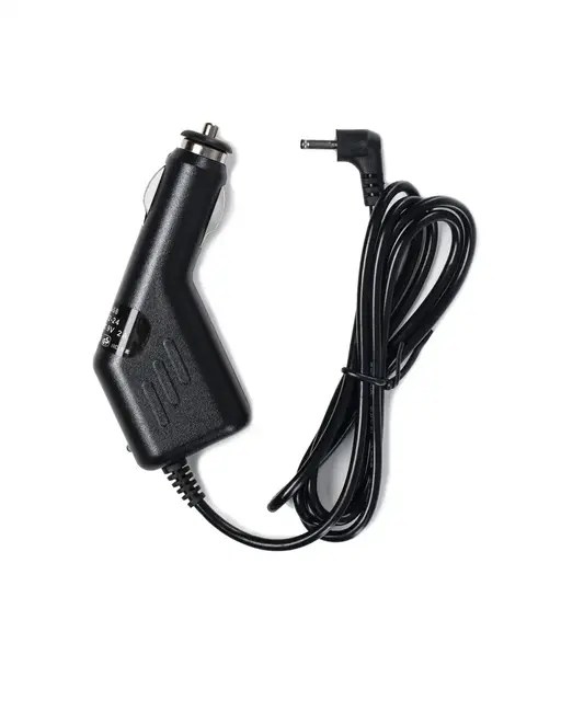 HeatX Car charger 