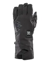 HeatX Heated Everyday Gloves 2021 XL Black