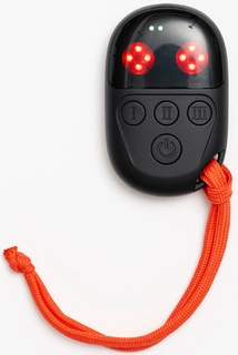 HeatX Remote Controller For Heated Insoles V2