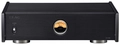 TEAC CG-10M-X Master Clock Generator Black