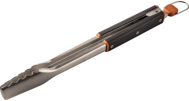 Traeger BBQ Tongs 