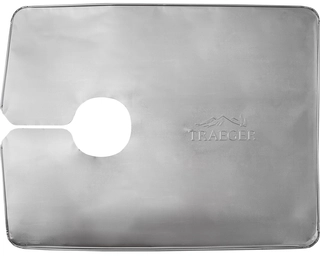 Traeger Drip Tray Liners, size D 5-pack Ironwood L / Timberline L