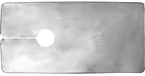 Traeger Drip Tray Liners, size E 5-pack Ironwood XL / Timberline XL