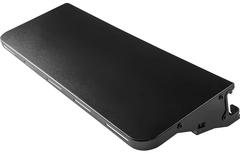 Traeger P.A.L. Front Shelf S PopAndLock Ironwood/Timberline/Woodridge