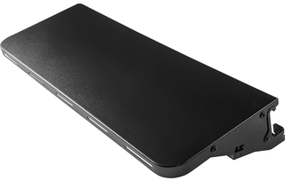 Traeger P.A.L. Front Shelf S PopAndLock Ironwood/Timberline/Woodridge