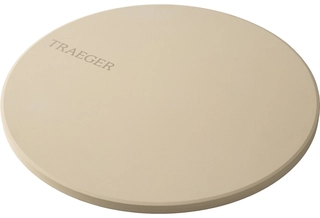 Traeger Modifire Pizza Stone