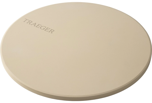 Traeger Modifire Pizza Stone 