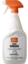 Traeger Grill Foaming Degreaser