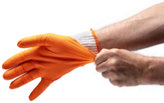 Traeger BBQ Prep &amp; Serve Gloves