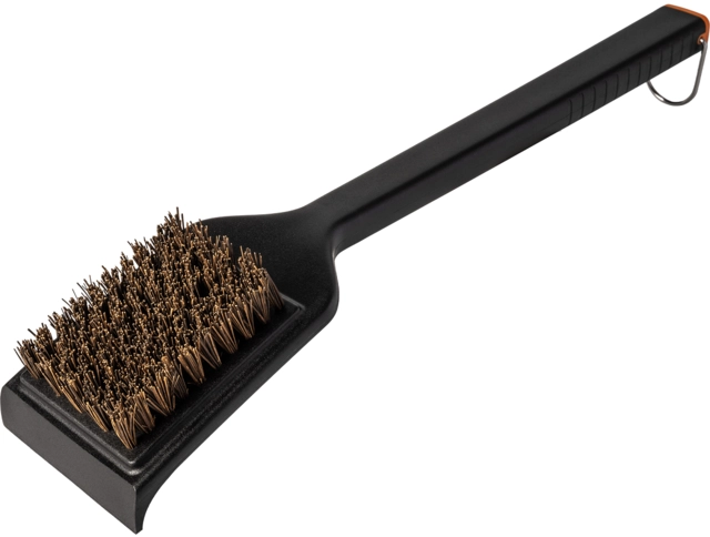 Traeger Hot n' Cold Grill Cleaning Brush 